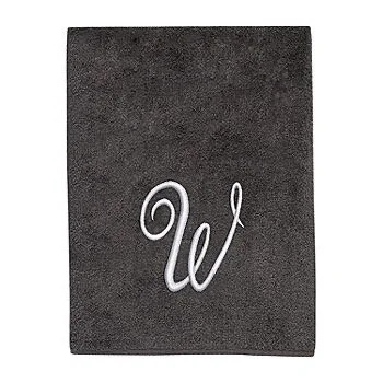 w script monogram.JPG