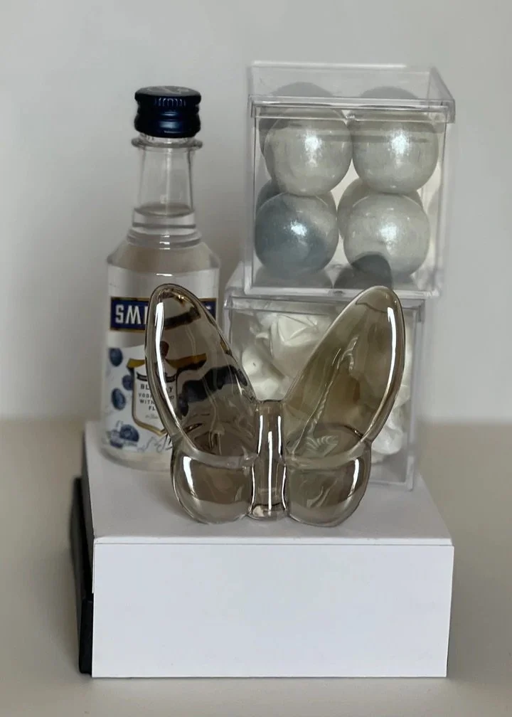 butterfly shalach manot grey.jpg