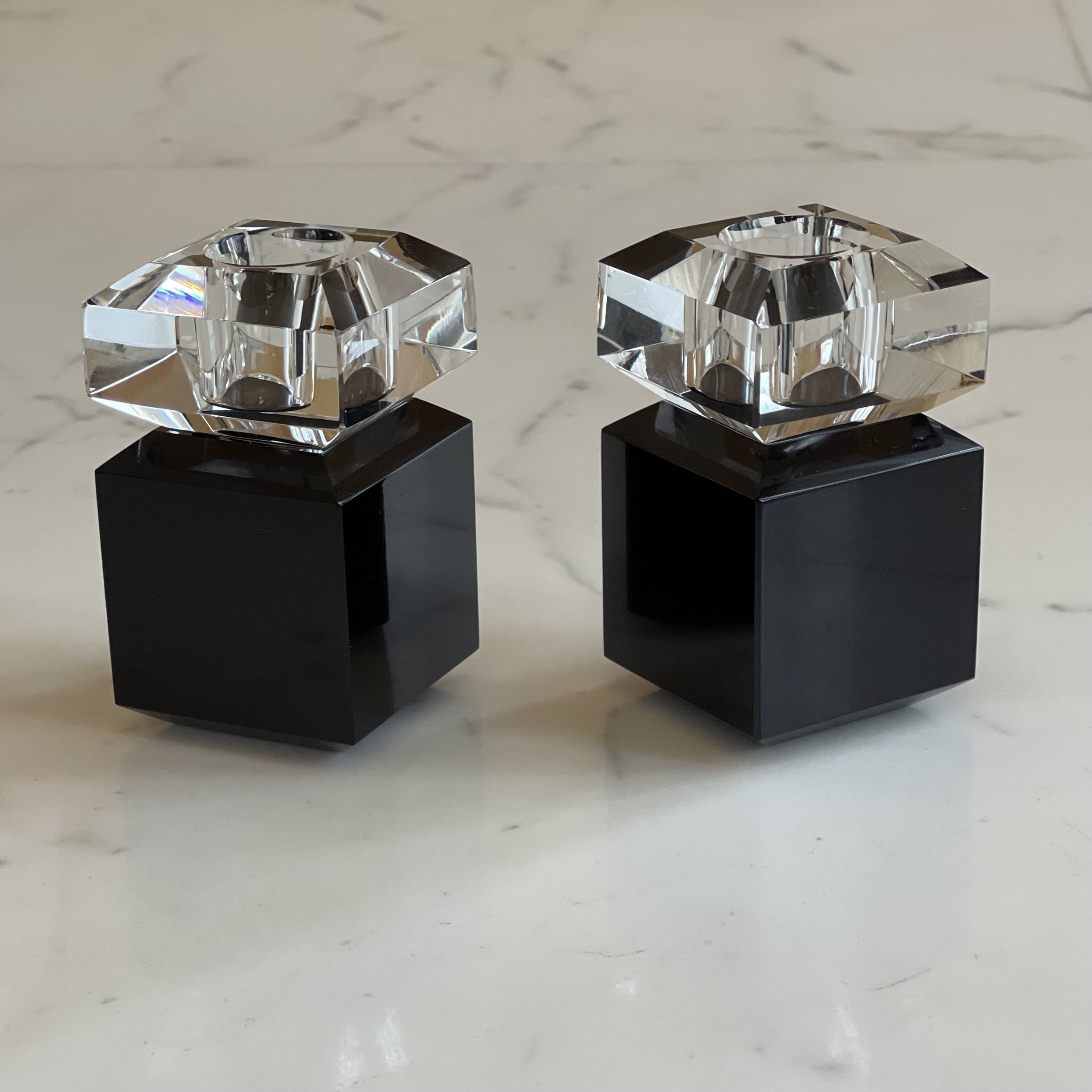 lainy black crystal candlestick.jpg