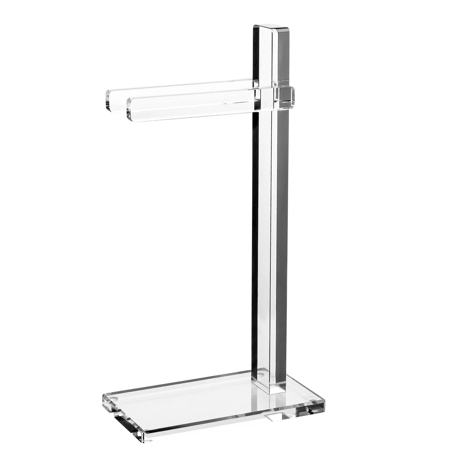 waterdale towel stand.JPG