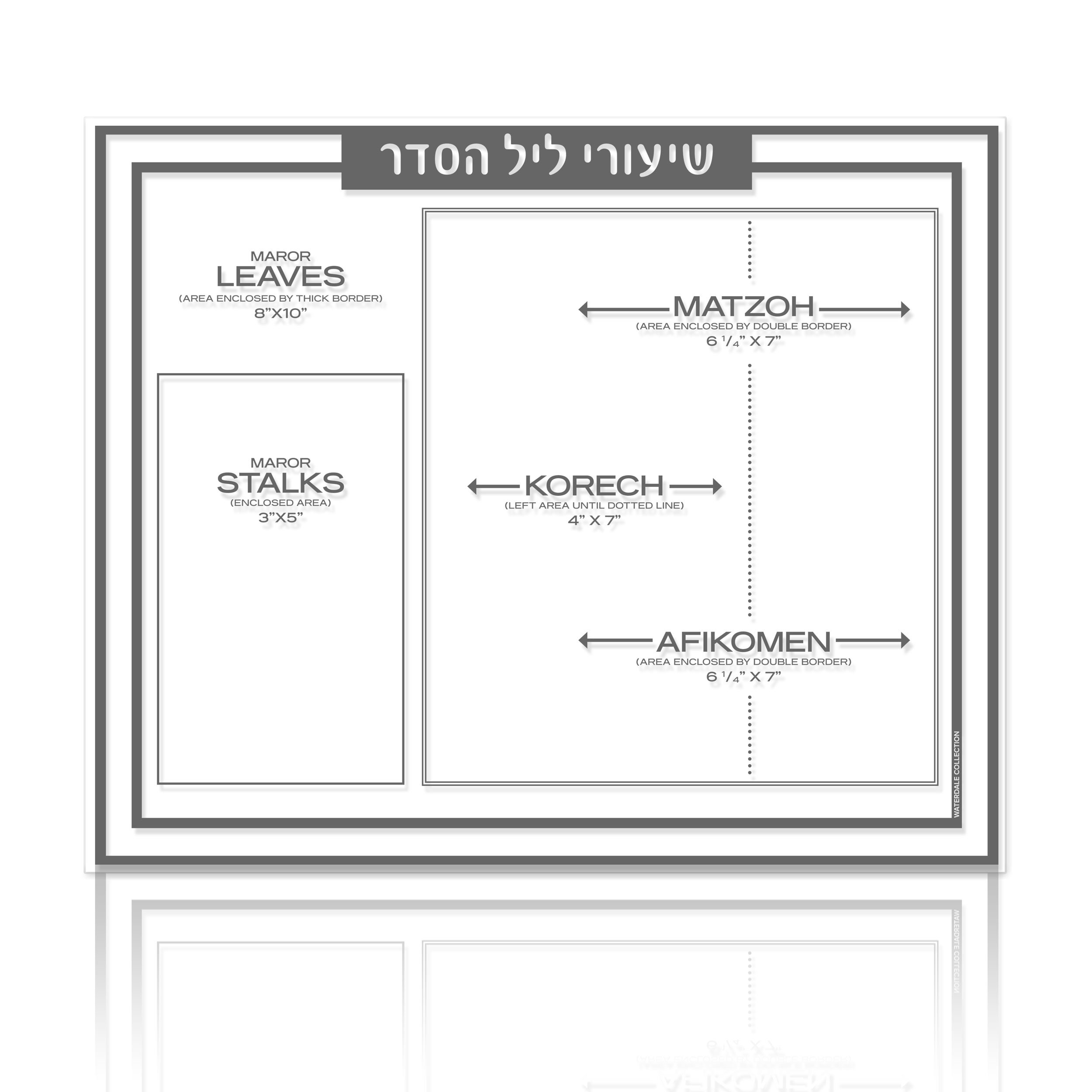waterdale shiurim card silver.JPG