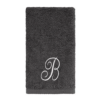 B granite script towel.JPG