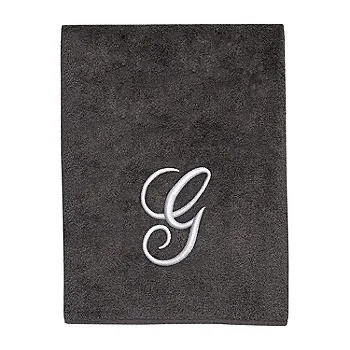 G granite script towel.JPG