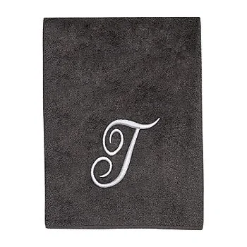 T granite script towel.JPG