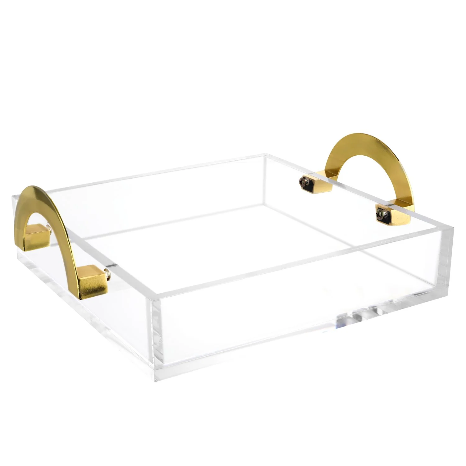 waterdale square tray with gold handles and no cover.JPG