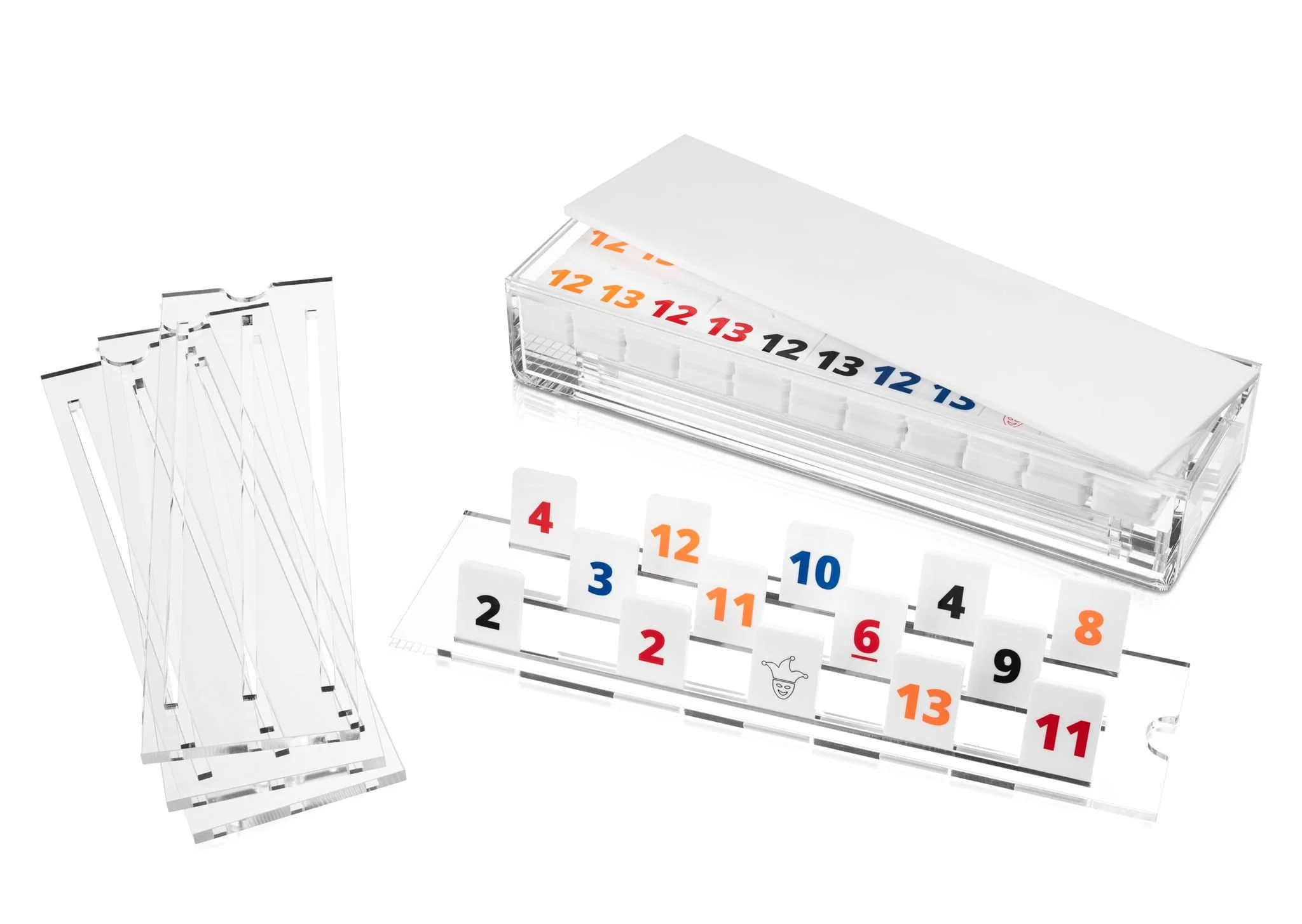 rummikub.JPG