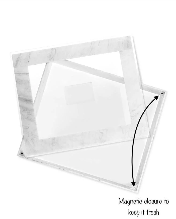 lucite by design 9x13 pan server open view.jpg