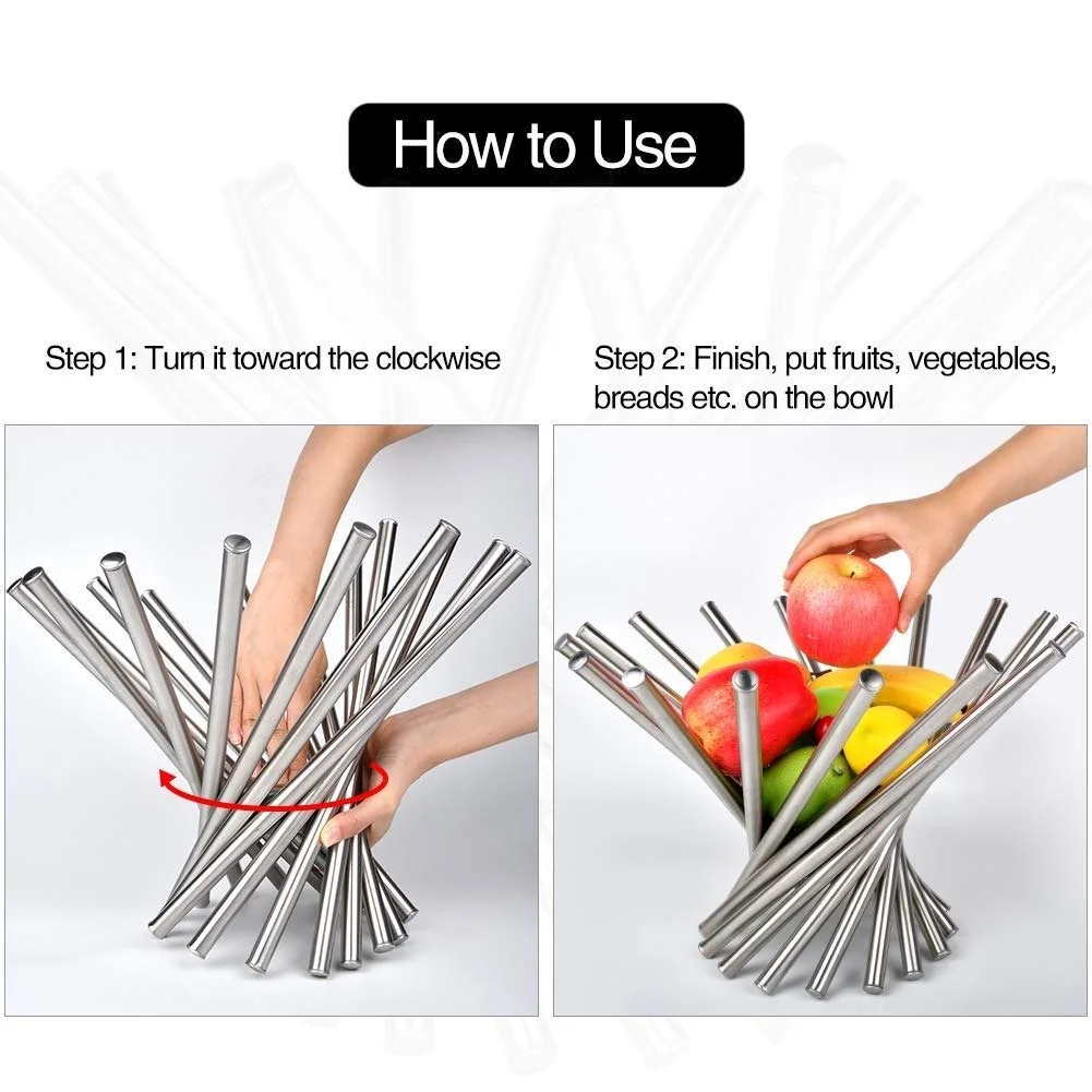 satellite fruit bowl instructions.JPG