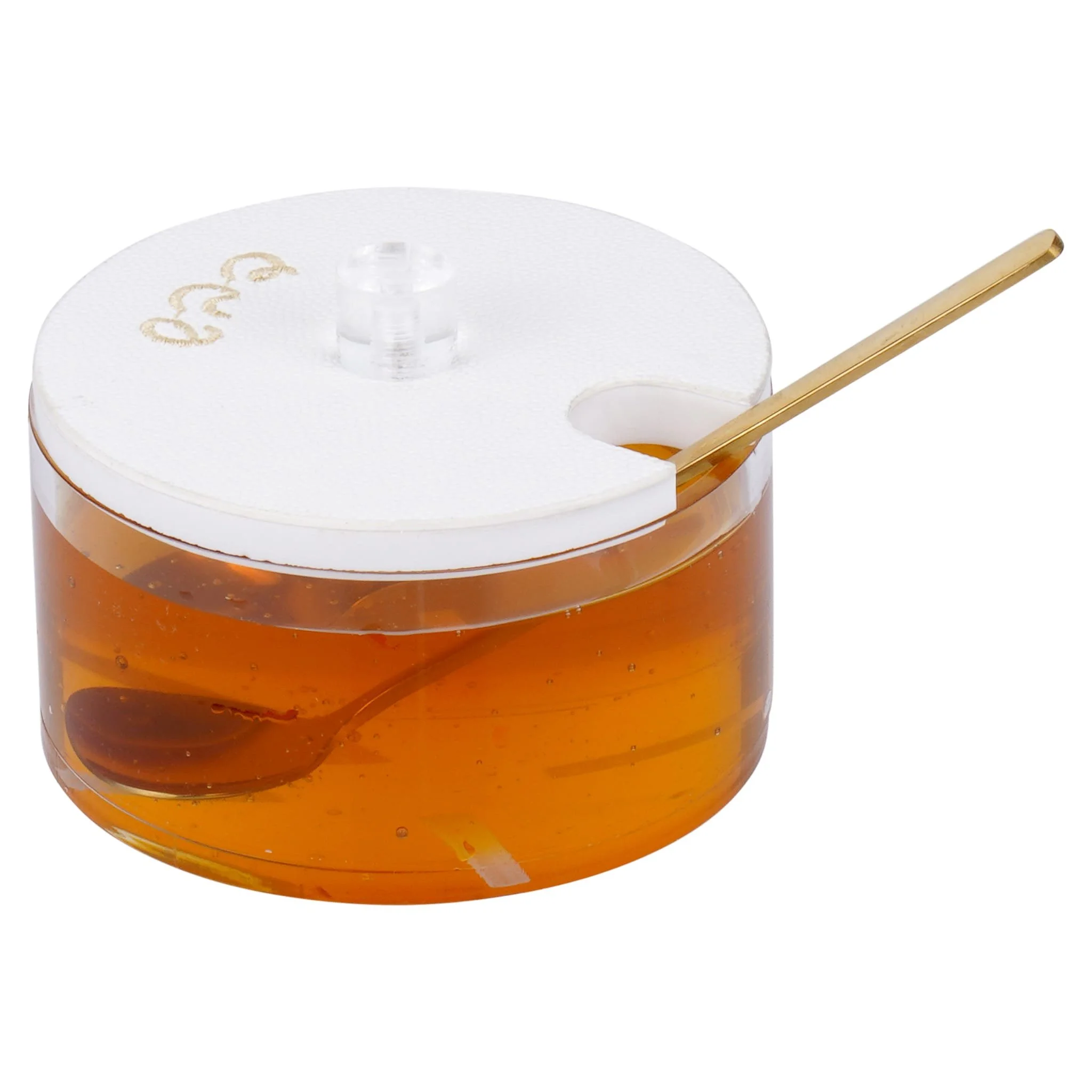 btshalom honey dish filled.JPG