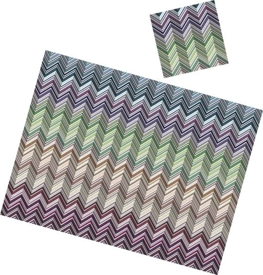 csquared zig zag charger.jpg