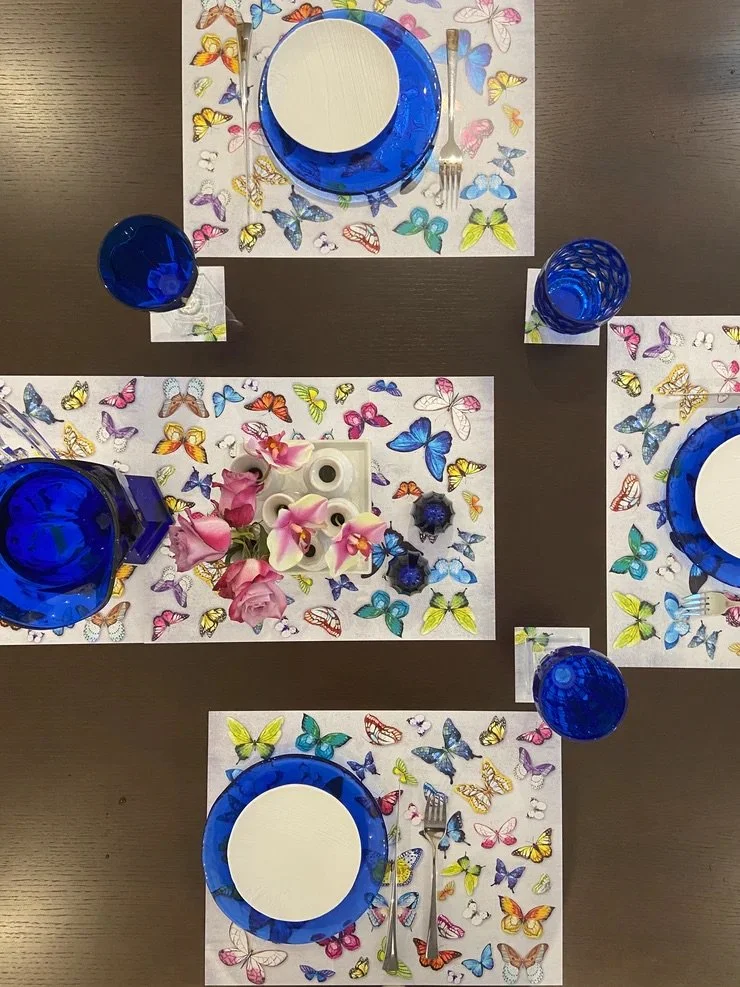 csquared butterfly tablescape.jpg