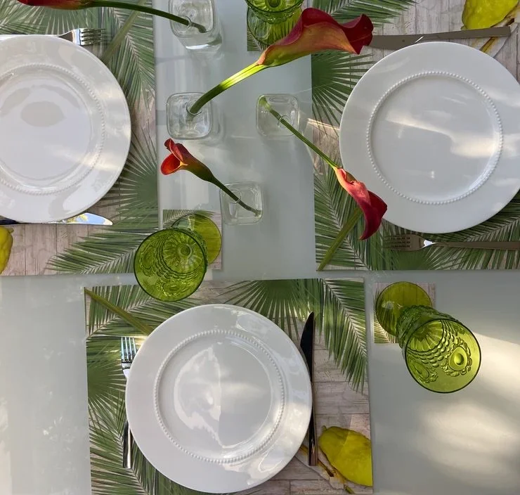 csquared sukkos tablescape.jpg