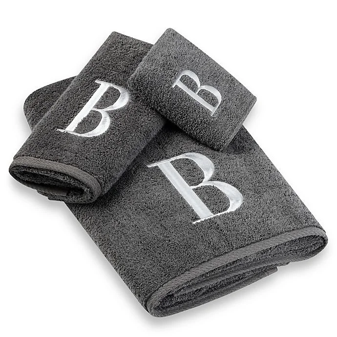 b grey monogram towel.JPG