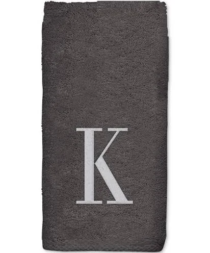 K grey monogram towel.JPG