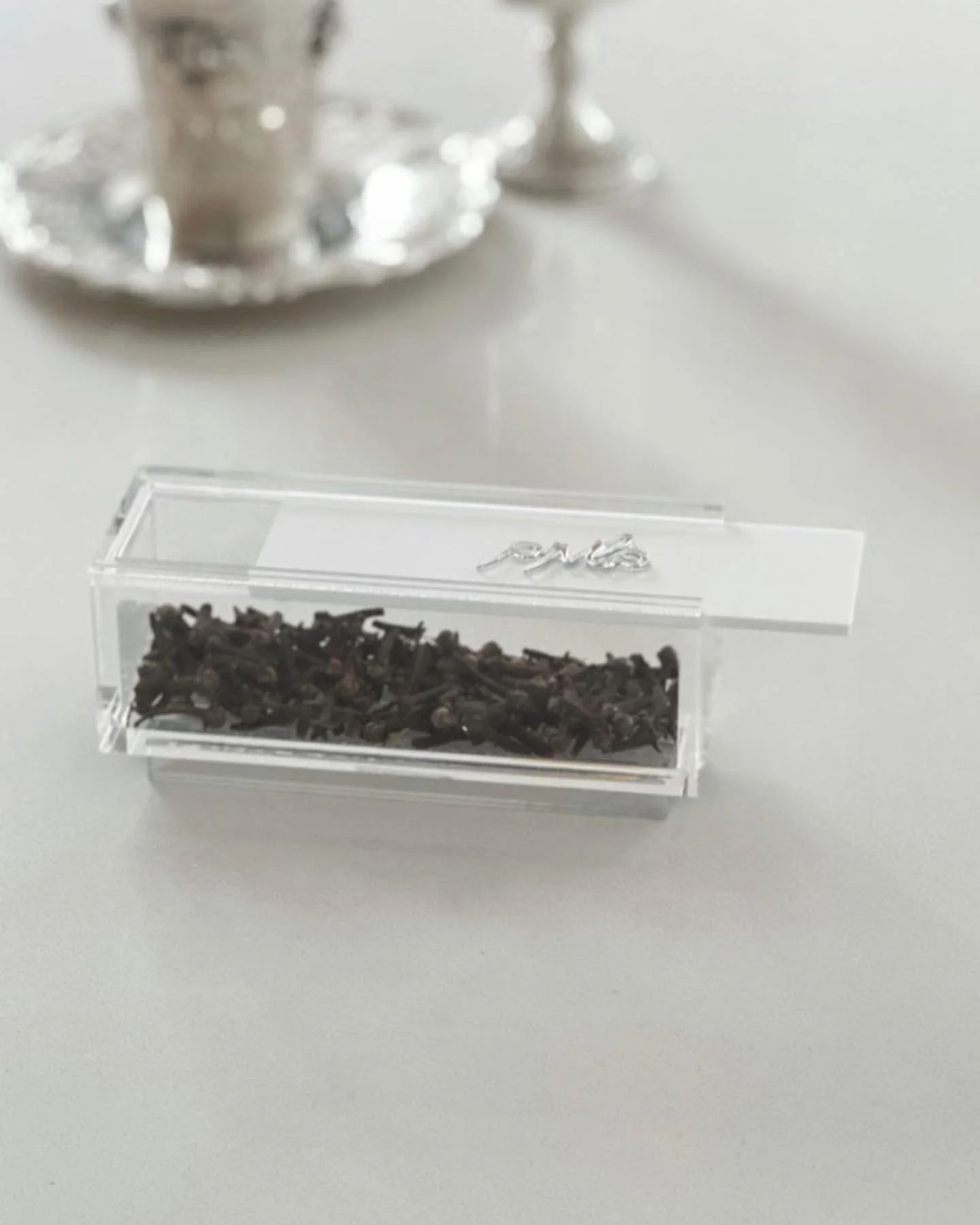 btshalom besamim silver open.JPG