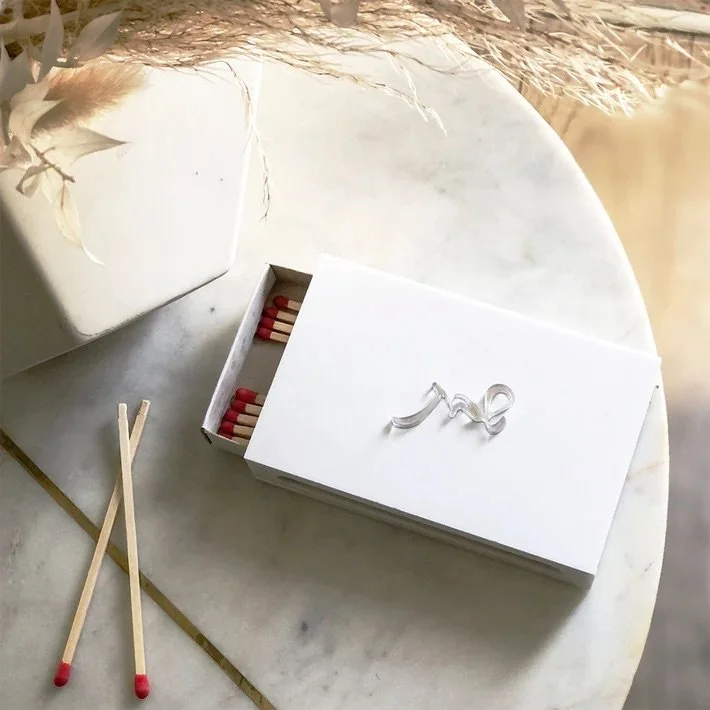 btshalom match box holder silver.jpg