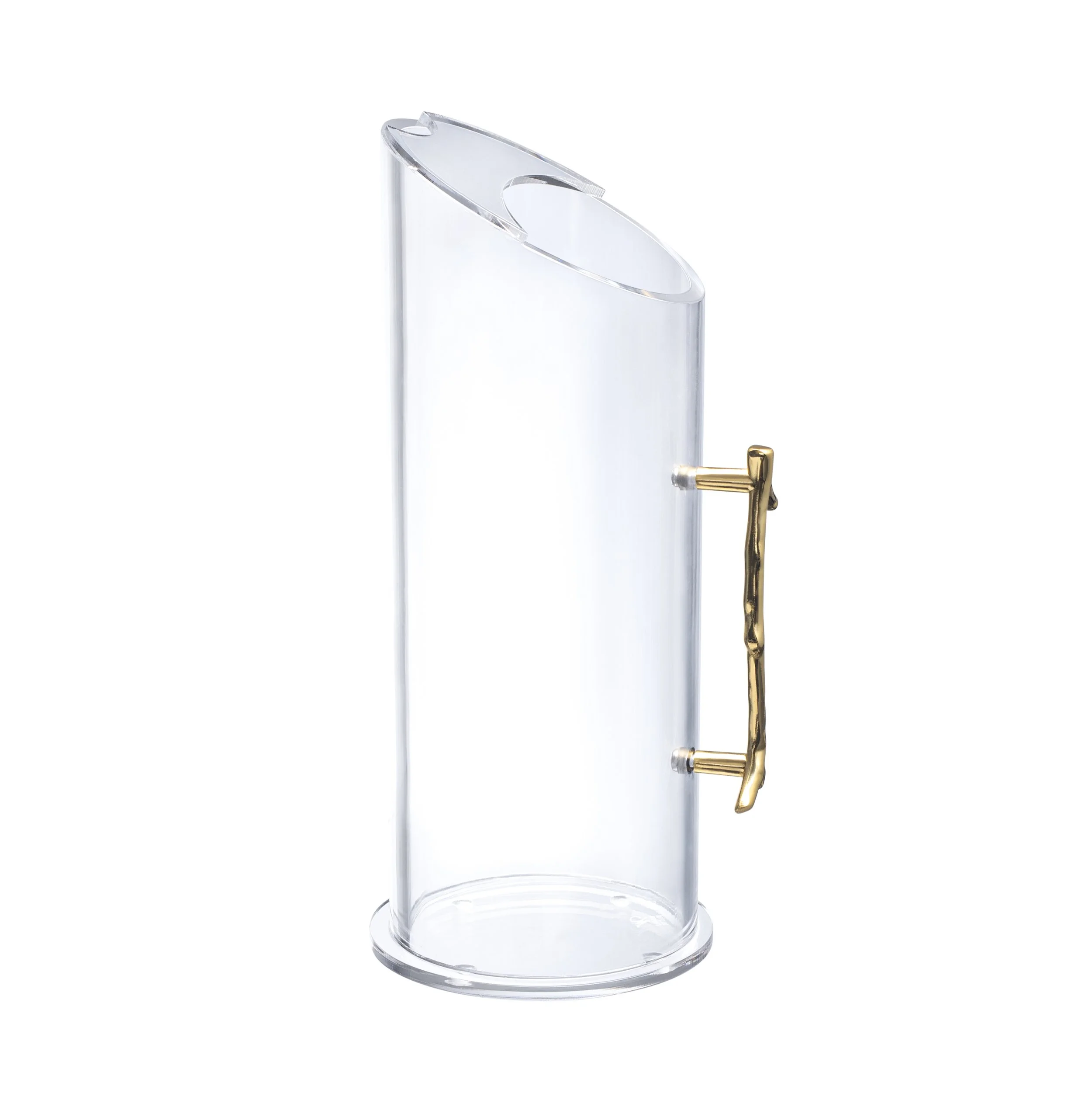 waterdale pitcher gold twig.JPG