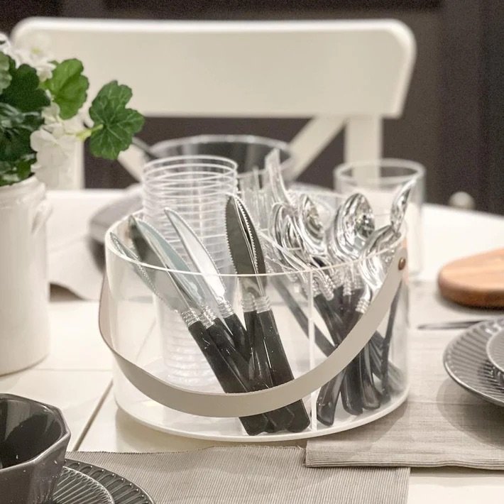 btshalom swivel cutlery caddy table.jpg