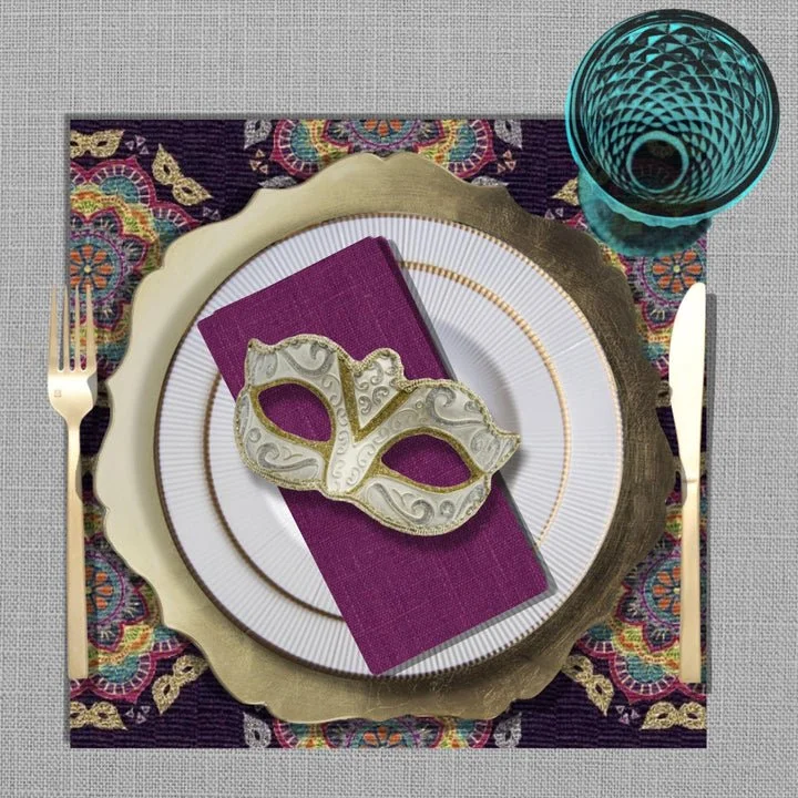 altoona mask charger tablescape.JPG