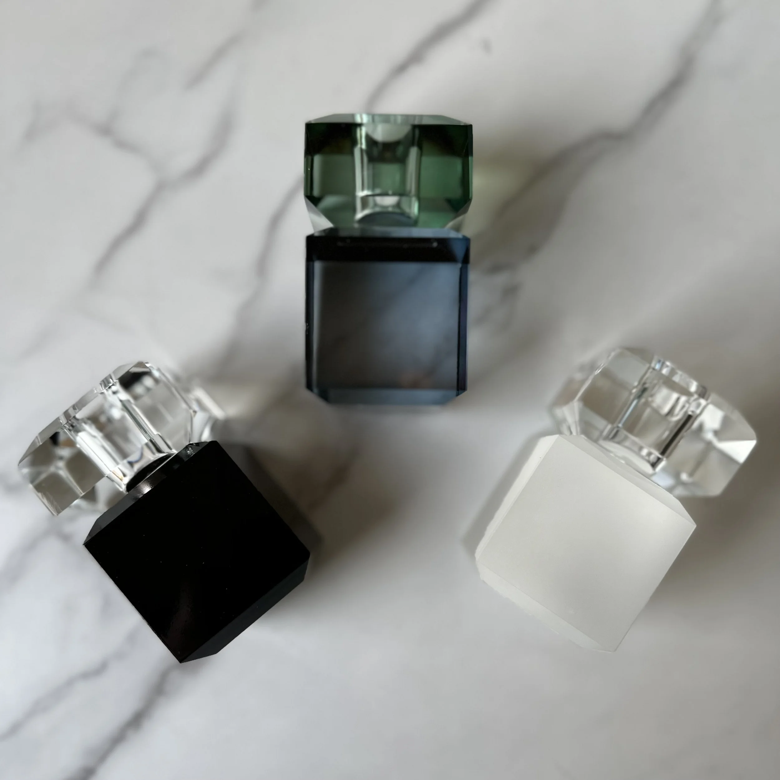 lainy triple candlestick.JPG