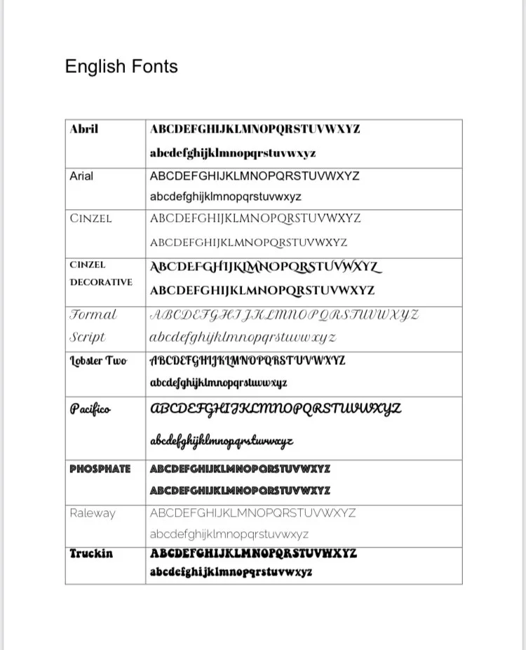 fonts english.jpg