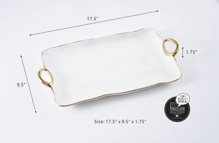 pampa bay golden handles tray.jpg