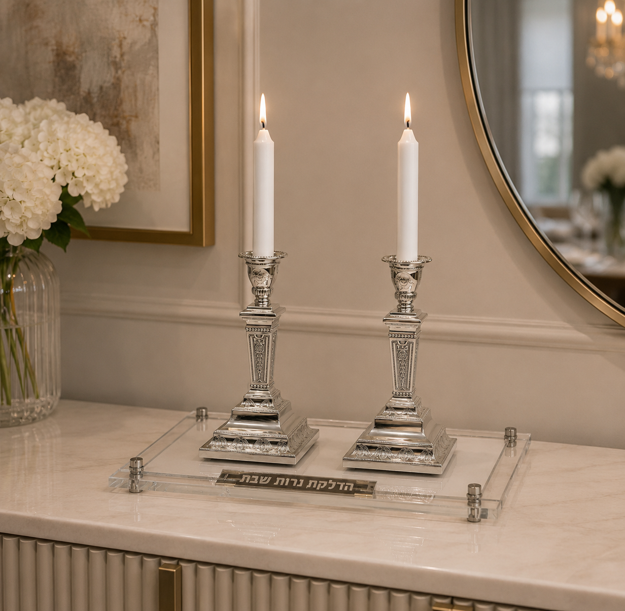 candlestick tray.PNG