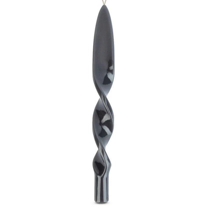 altoona grey havdala candle.jpg