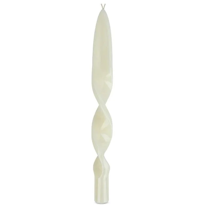 altoona havdala candle cream.jpg