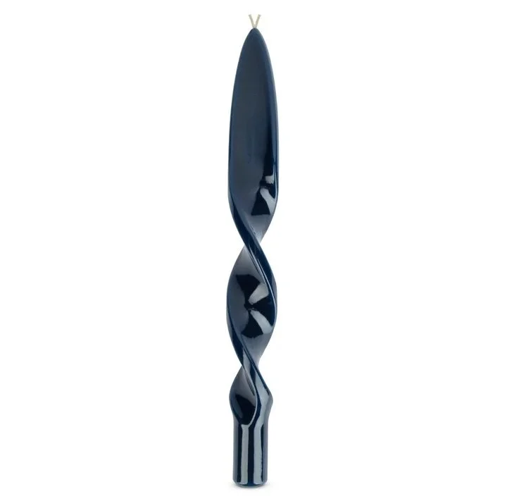 altoona havdala candle blue.jpg