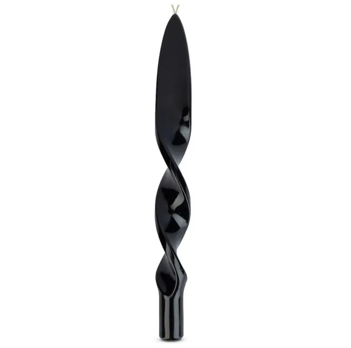 altoona havdala candle black.jpg