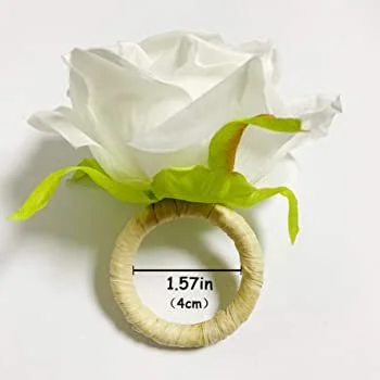 white rose napkin rings dimensions.JPG