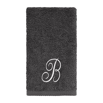 B granite script towel.JPG