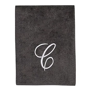 C script monogram.JPG