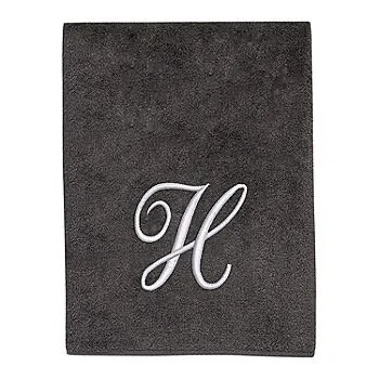 H script monogram.JPG