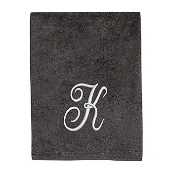 k script monogram.JPG