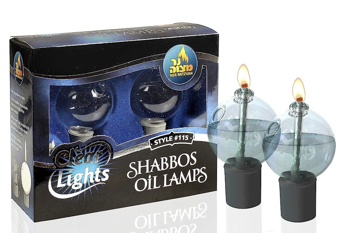 ner mitzvah candle holder.png