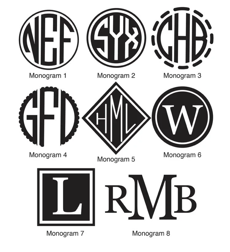 font monogram.JPG