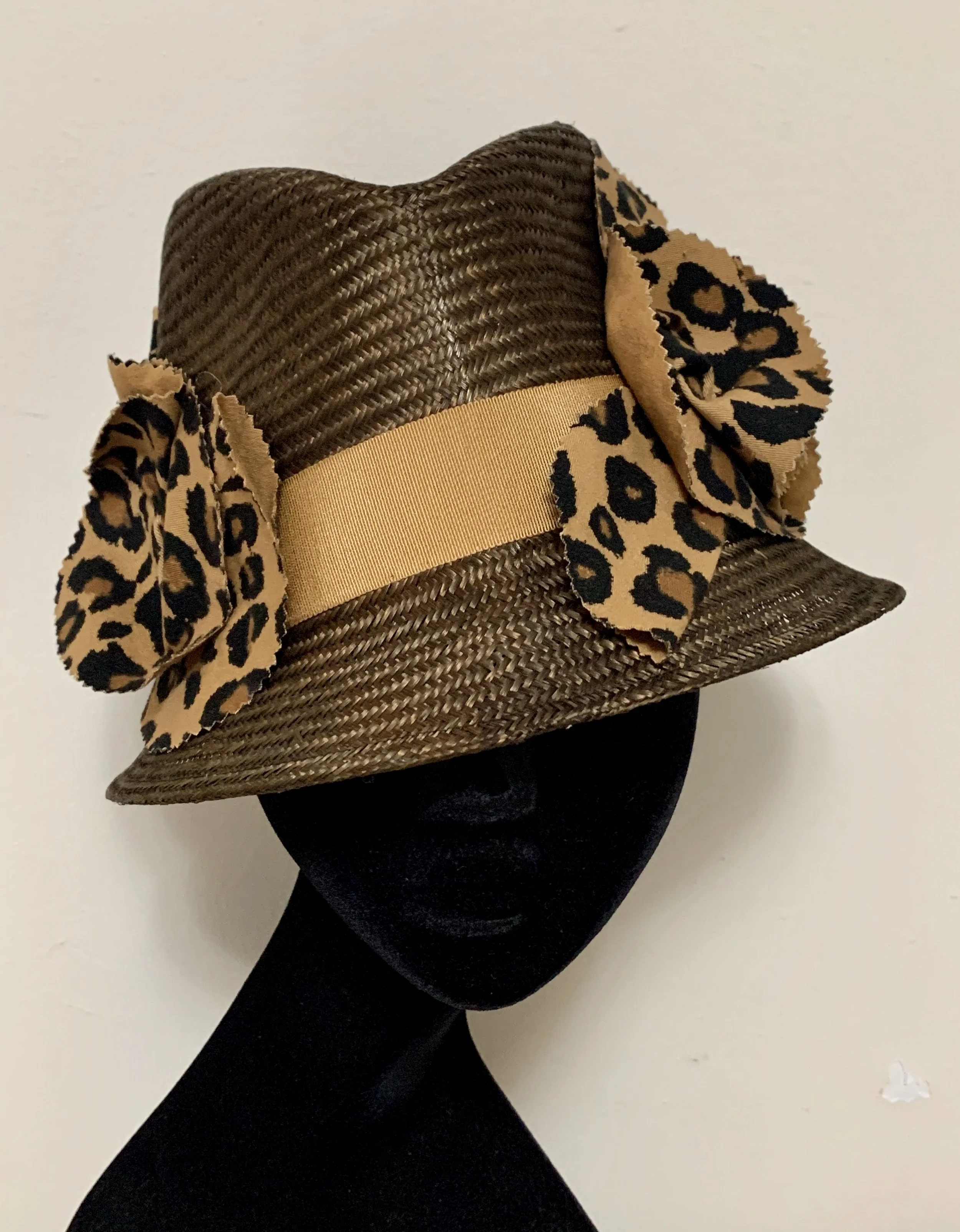 tanya brown straw.JPG