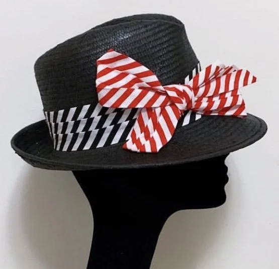 tanya black straw.JPG