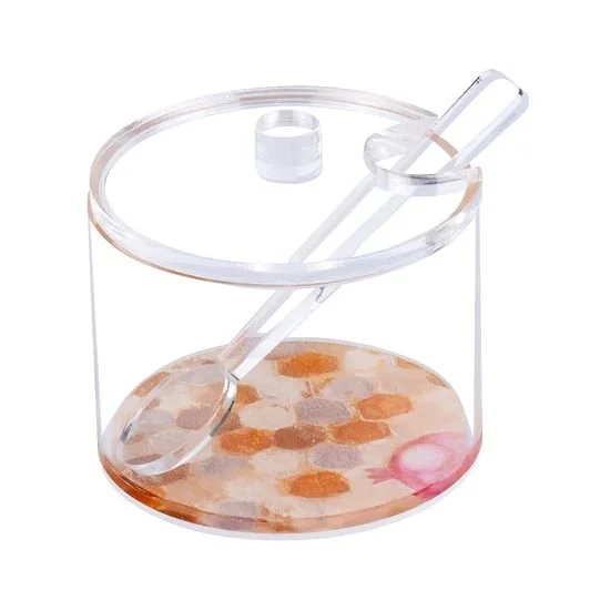 btshalom honey dish painted.JPG
