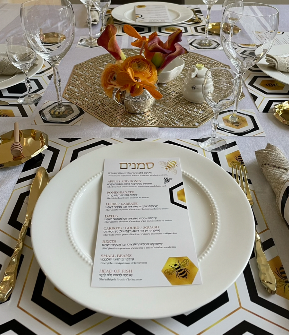 csquared bee simanim.PNG