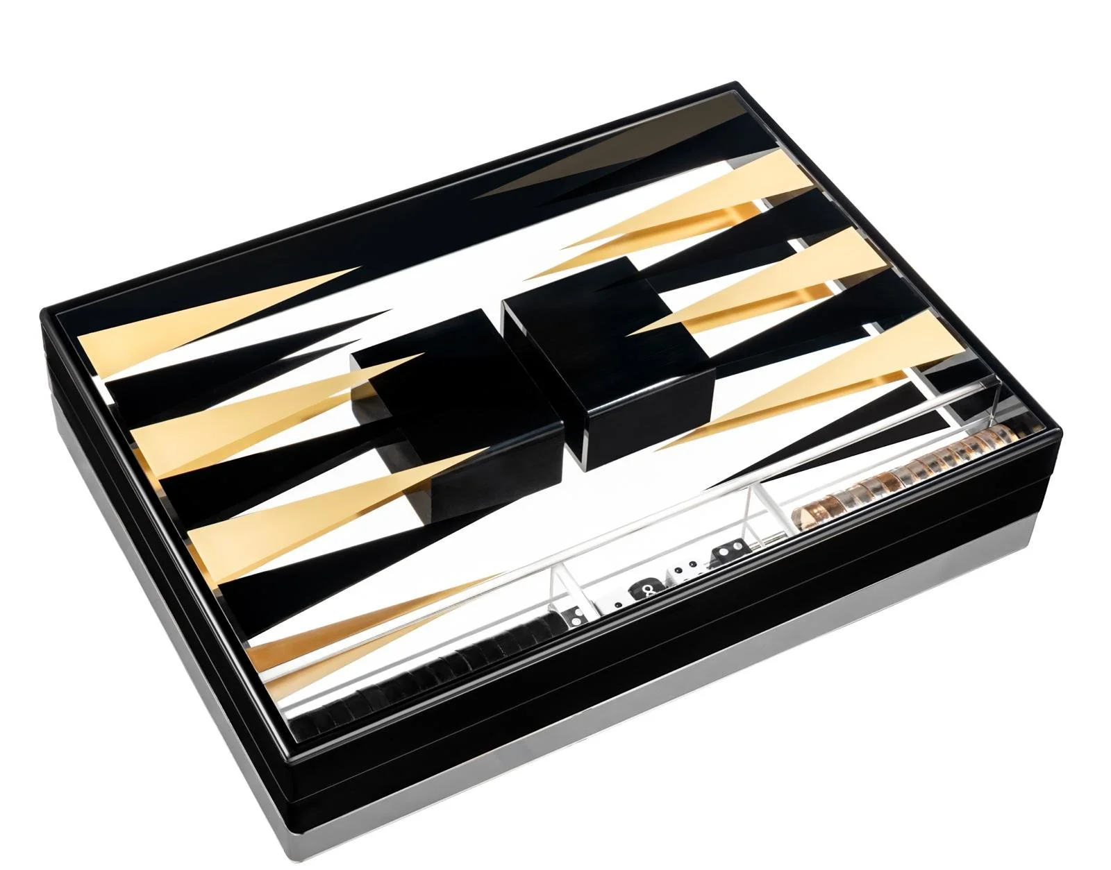 lucite by design backgammon.JPG