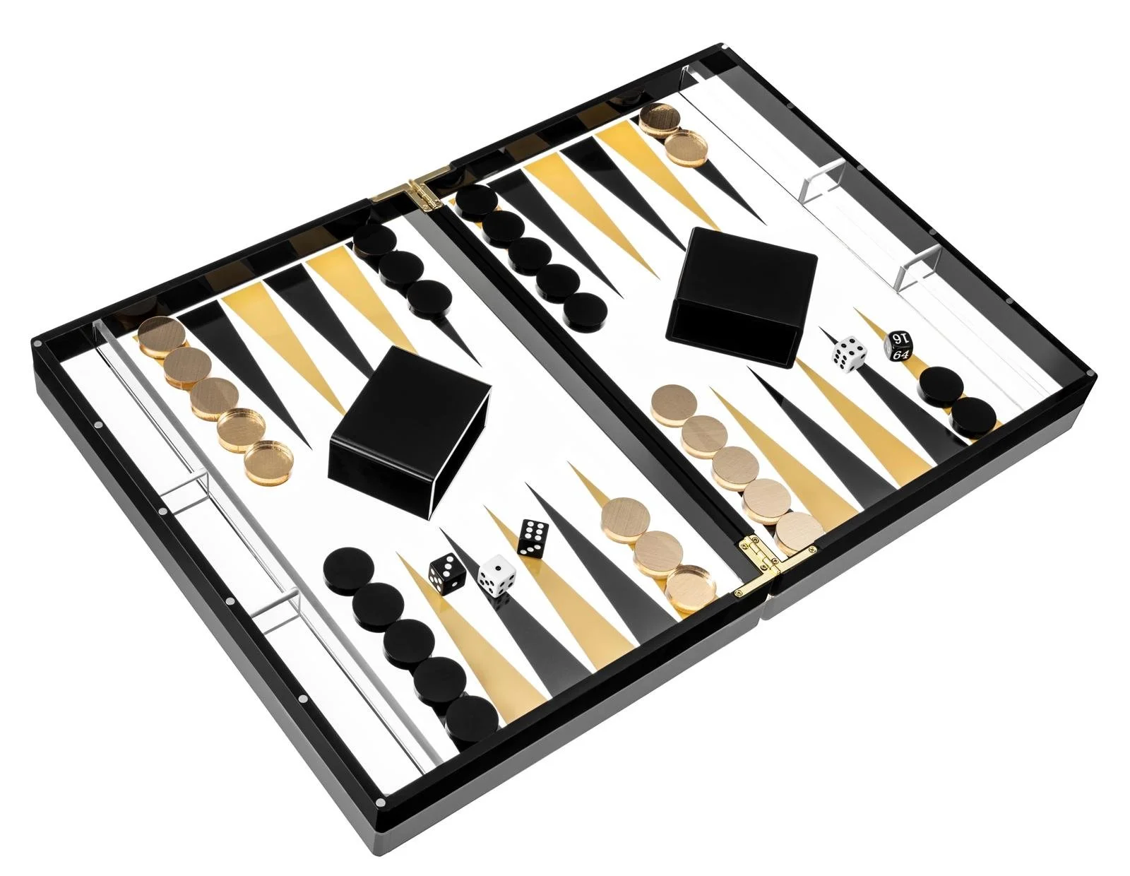 lucite by design backgammon open.JPG