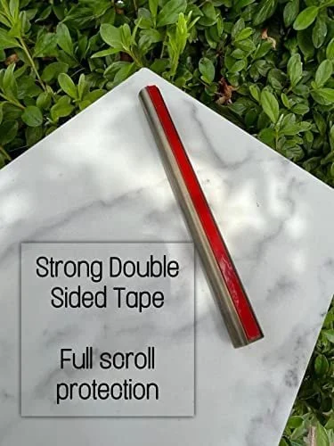 as mezuzot back view.JPG