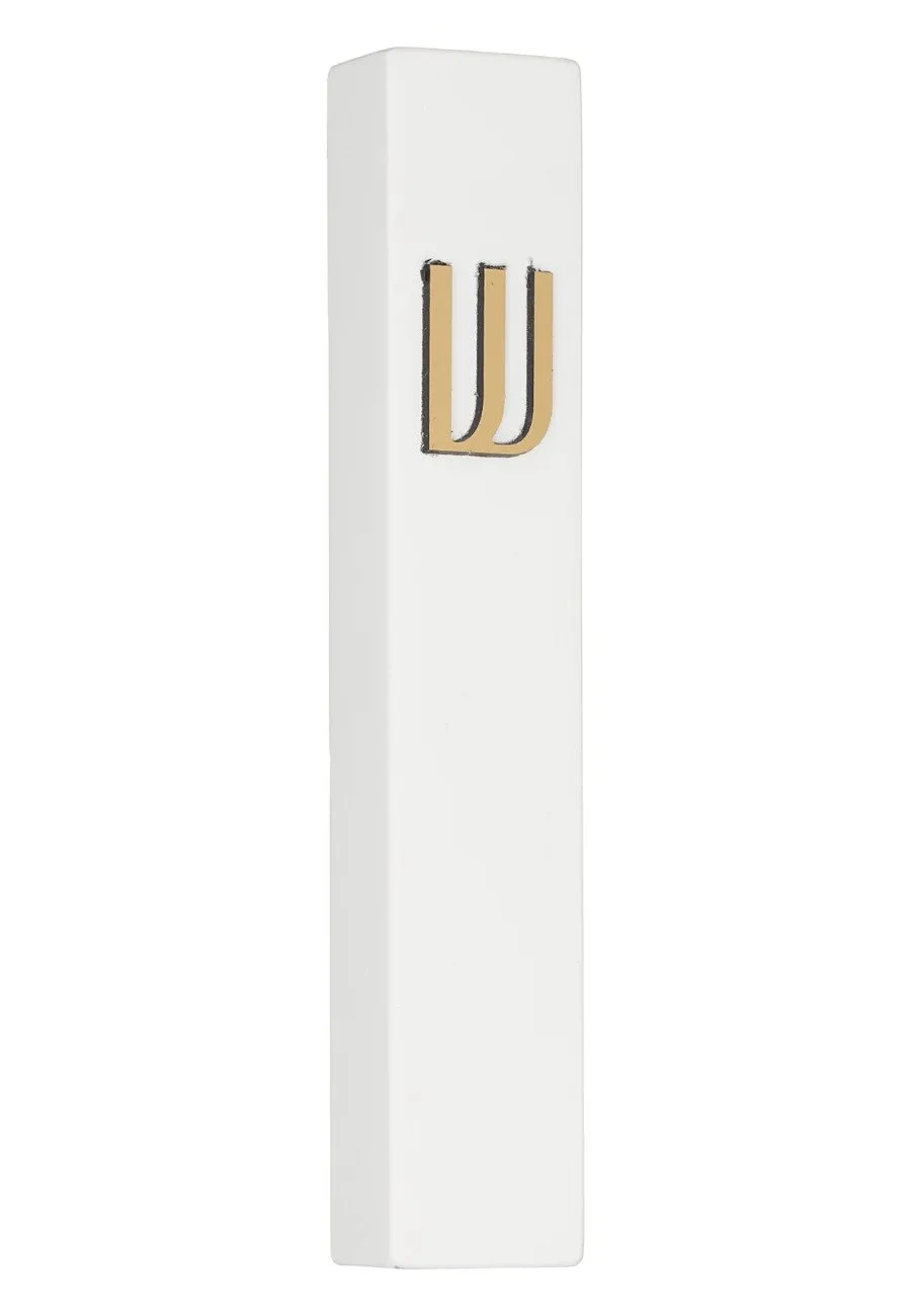 as mezuzot white gold.JPG