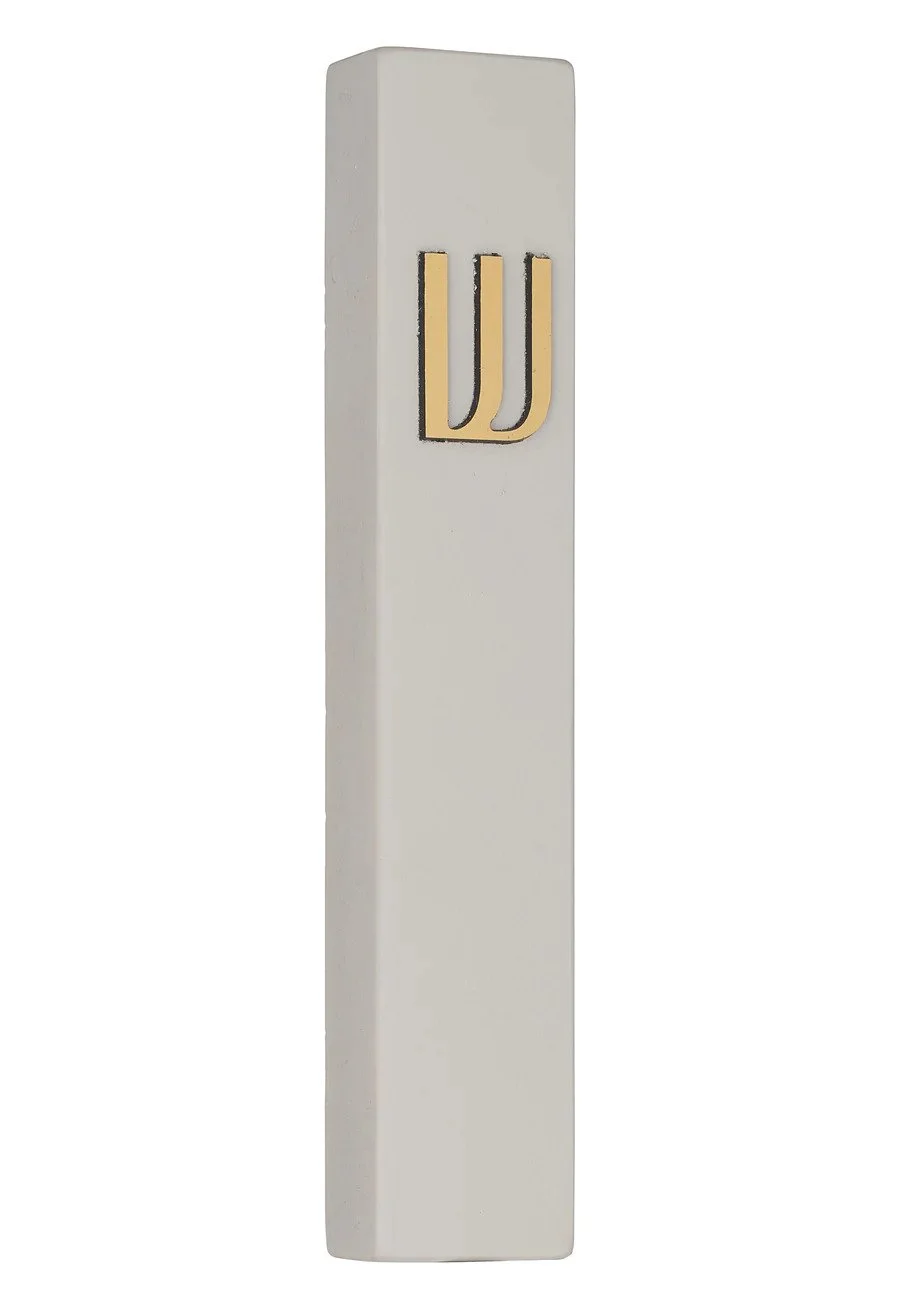 as mezuzot grey gold.JPG