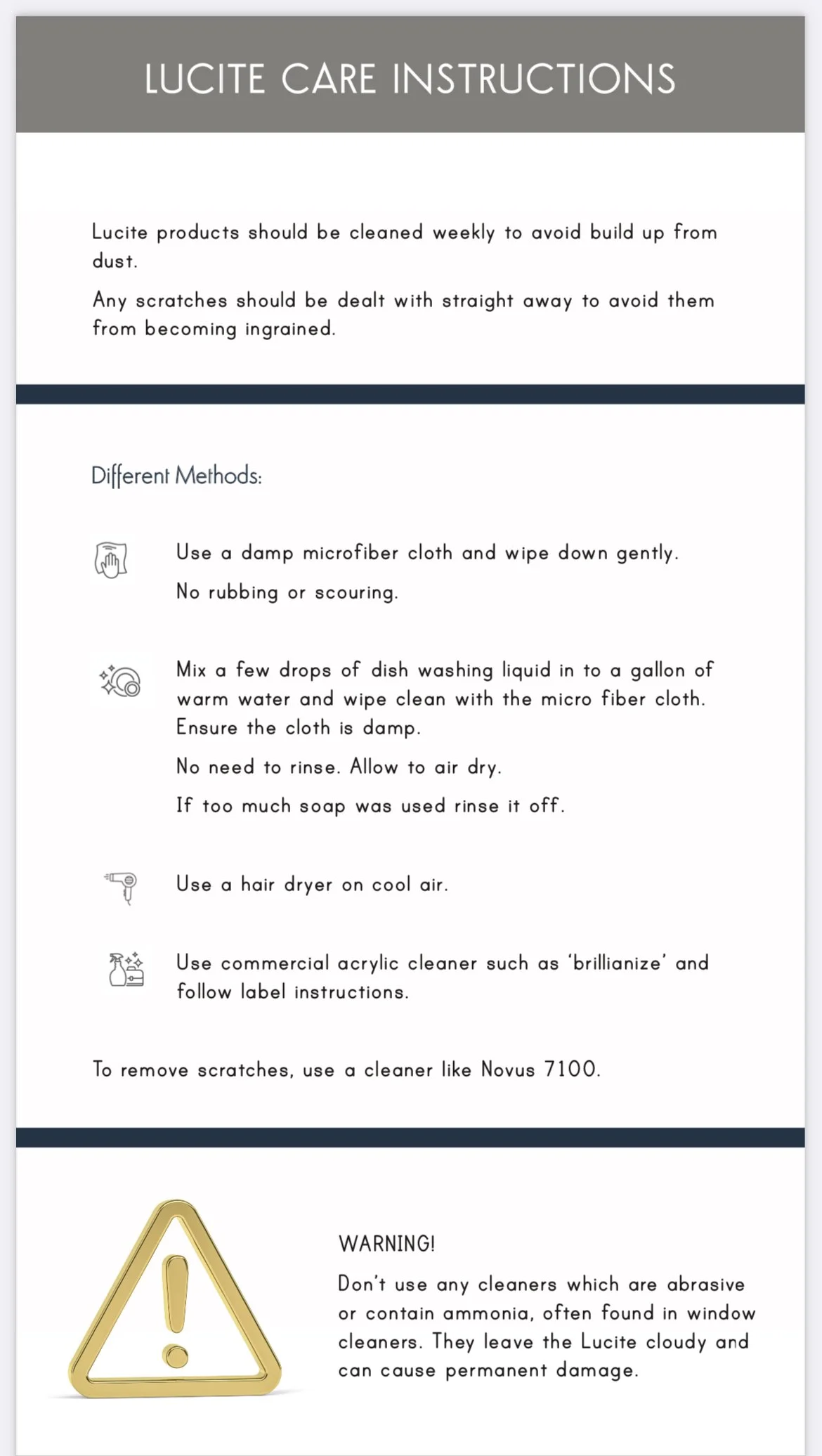 lucite care instructions.jpg