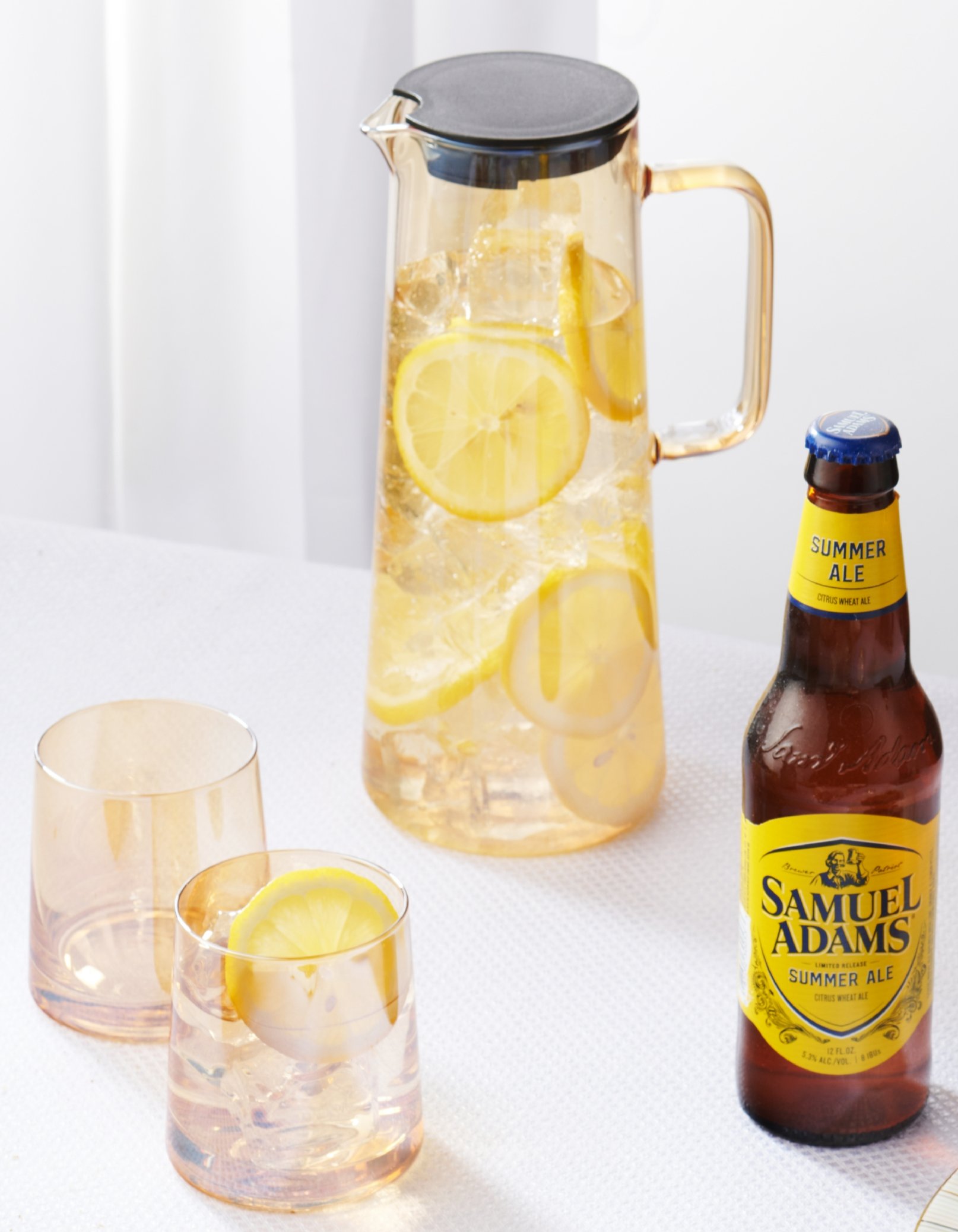 bromei pitcher with beer.JPG