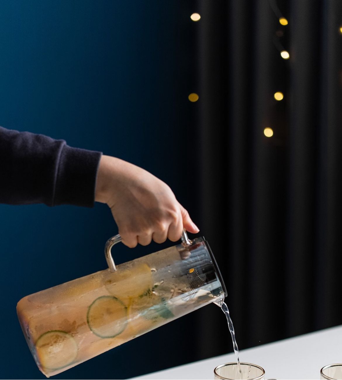 bromei pitcher pouring.jpg